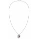 Collier Tommy Hilfiger 2790465 - TicTacArea