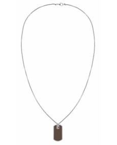 Collana Tommy Hilfiger 2790431: eleganza senza tempo