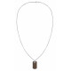 Collier Tommy Hilfiger 2790431 - TicTacArea.com