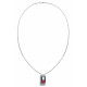 Collana Tommy Hilfiger 2790454: eleganza senza tempo