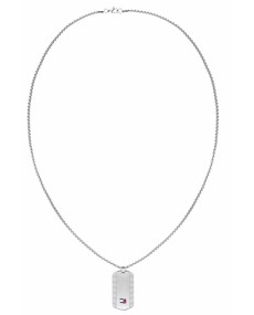 Collier Tommy Hilfiger 2790422 - TicTacArea