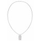 Collier Tommy Hilfiger 2790422 - TicTacArea