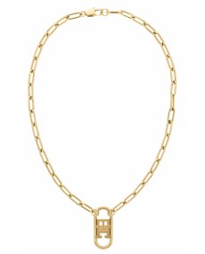 Collier Tommy Hilfiger 2780723 - TicTacArea