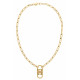 Collier Tommy Hilfiger 2780723 - TicTacArea