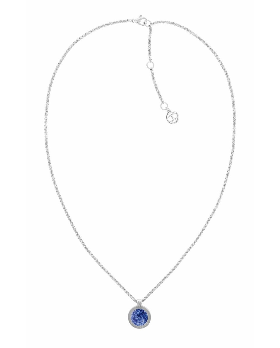 Tommy Hilfiger Necklace 2780655 - TicTacArea.com