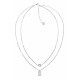 Tommy Hilfiger Necklace 2780715 - TicTacArea.com