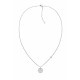 Tommy Hilfiger Necklace 2780698 - TicTacArea.com