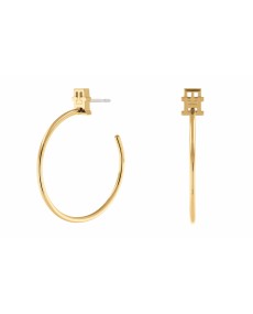 Tommy Hilfiger Boucles d'oreilles 2780720 on TicTacArea