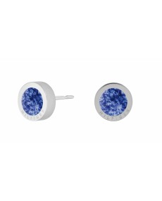 Tommy Hilfiger Boucles d'oreilles 2780661 on TicTacArea