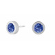 Tommy Hilfiger Earrings 2780661 - TicTacArea.com