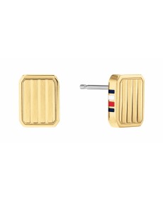 Tommy Hilfiger Earrings 2780694 - TicTacArea.com