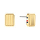 Tommy Hilfiger Boucles d'oreilles 2780694 on TicTacArea