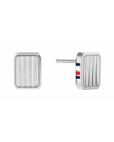 Tommy Hilfiger Boucles d'oreilles 2780693 at TicTacArea