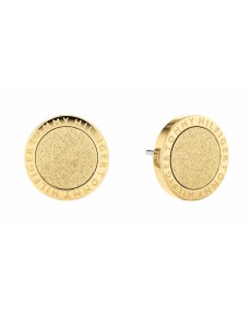 Pendientes Tommy Hilfiger 2780704 - ¡Elegancia y estilo!