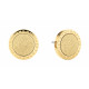 Tommy Hilfiger Boucles d'oreilles 2780704 on TicTacArea