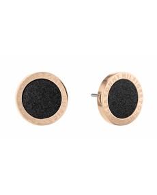 Tommy Hilfiger Earrings 2780705 - TicTacArea.com