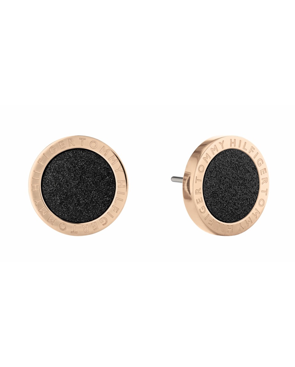 Pendientes Tommy Hilfiger 2780705 - ¡Elegancia y estilo!