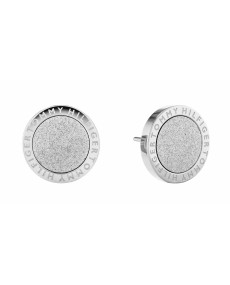 Tommy Hilfiger Boucles d'oreilles 2780703 on TicTacArea