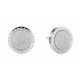 Tommy Hilfiger Boucles d'oreilles 2780703 on TicTacArea