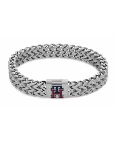 Tommy Hilfiger Bracelet 2790462 - TicTacArea.com