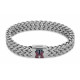 "Pulsera Tommy Hilfiger 2790462 - ¡Elegancia y estilo!"