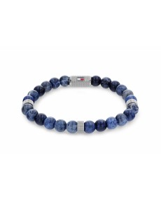 "Pulsera Tommy Hilfiger 2790436 - ¡Elegancia y estilo!"