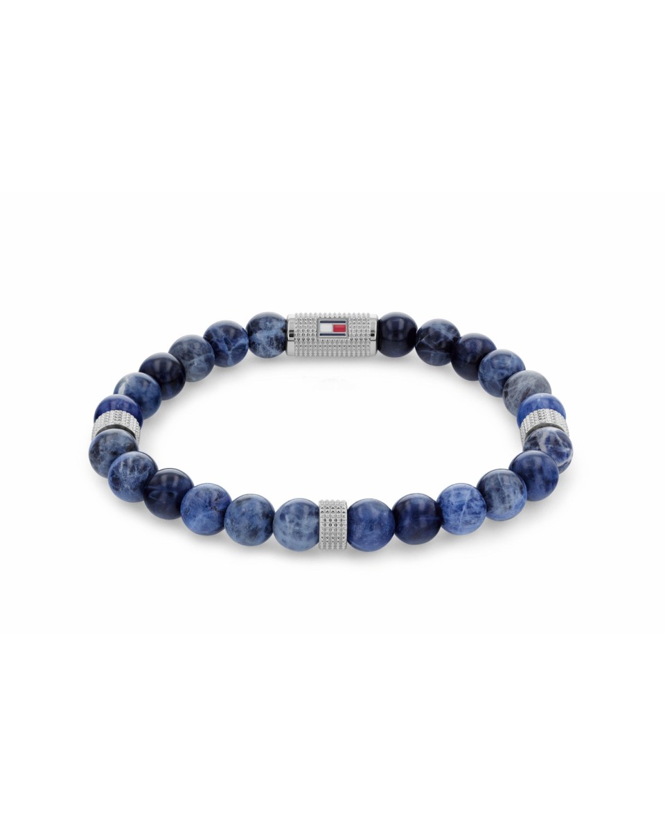 Tommy Hilfiger Bracelet 2790436 - TicTacArea.com