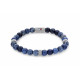 "Pulsera Tommy Hilfiger 2790436 - ¡Elegancia y estilo!"