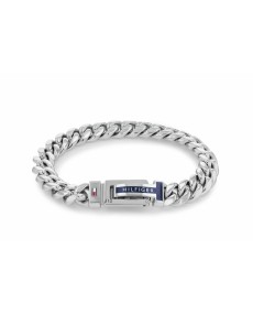 "Pulsera Tommy Hilfiger 2790433 - ¡Elegancia y estilo!"