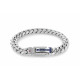 Bracciale Tommy Hilfiger 2790433: eleganza e stile