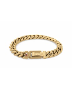 Bracciale Tommy Hilfiger 2790434: eleganza e stile