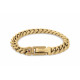 Bracciale Tommy Hilfiger 2790434: eleganza e stile