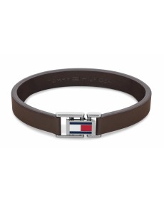 Bracciale Tommy Hilfiger 2790430: eleganza e stile