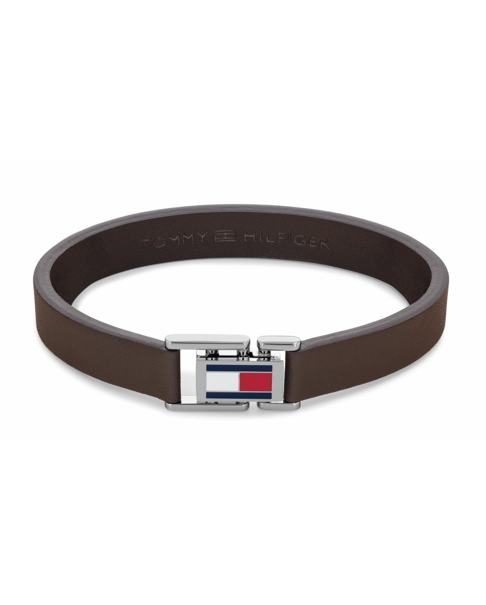 "Pulsera Tommy Hilfiger 2790430 - ¡Elegancia y estilo!"