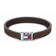 "Pulsera Tommy Hilfiger 2790430 - ¡Elegancia y estilo!"