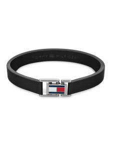 "Pulsera Tommy Hilfiger 2790429 - ¡Elegancia y estilo!"