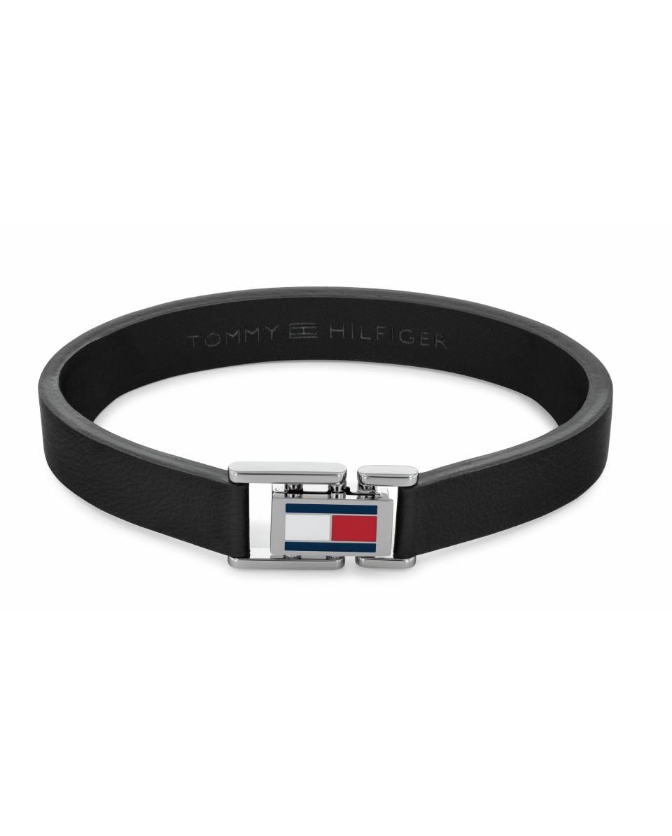 "Pulsera Tommy Hilfiger 2790429 - ¡Elegancia y estilo!"