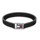 Bracciale Tommy Hilfiger 2790429: eleganza e stile