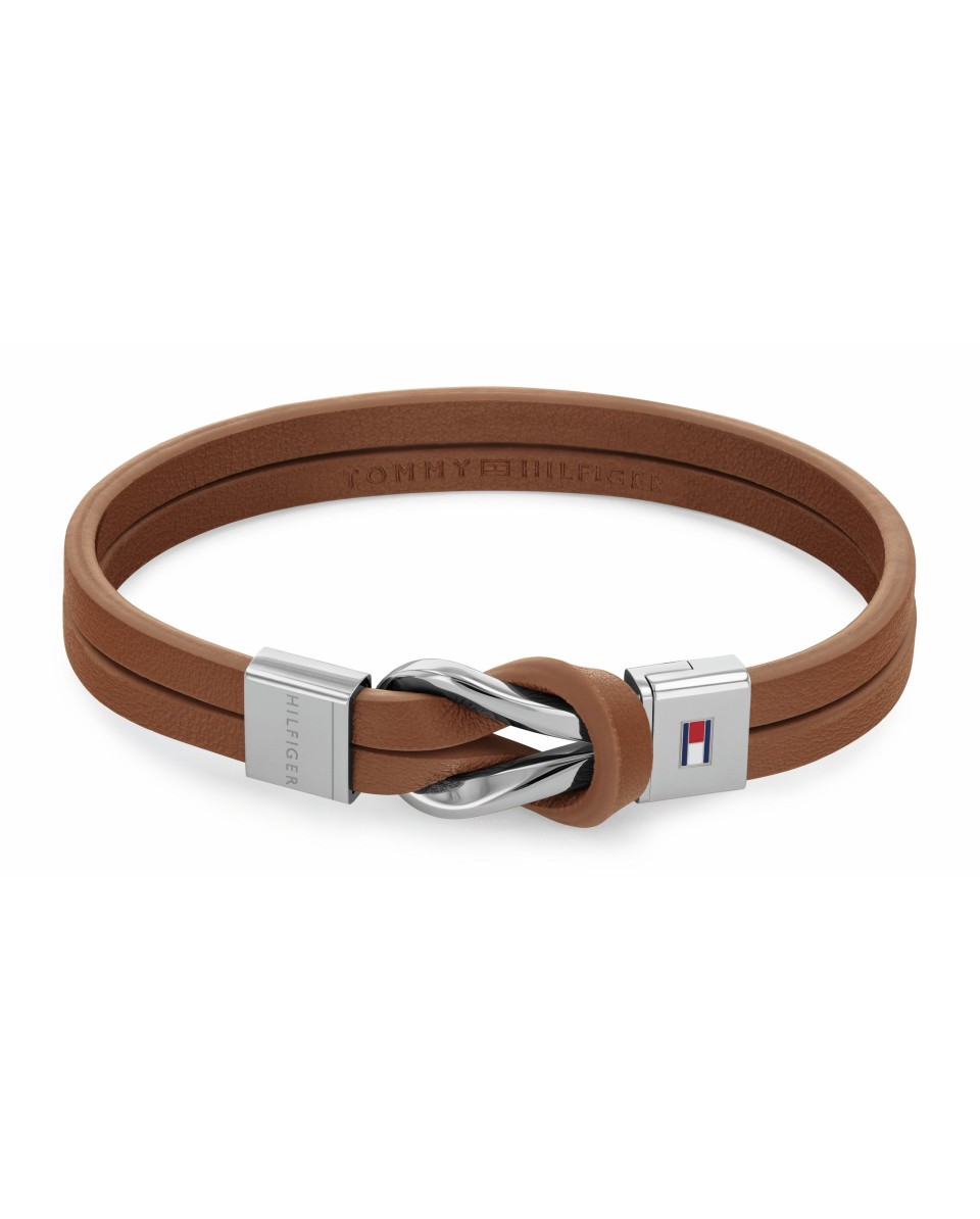 Bracciale Tommy Hilfiger 2790441: eleganza e stile