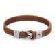 Bracciale Tommy Hilfiger 2790441: eleganza e stile