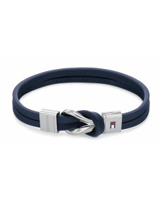 "Pulsera Tommy Hilfiger 2790443 - ¡Elegancia y estilo!"