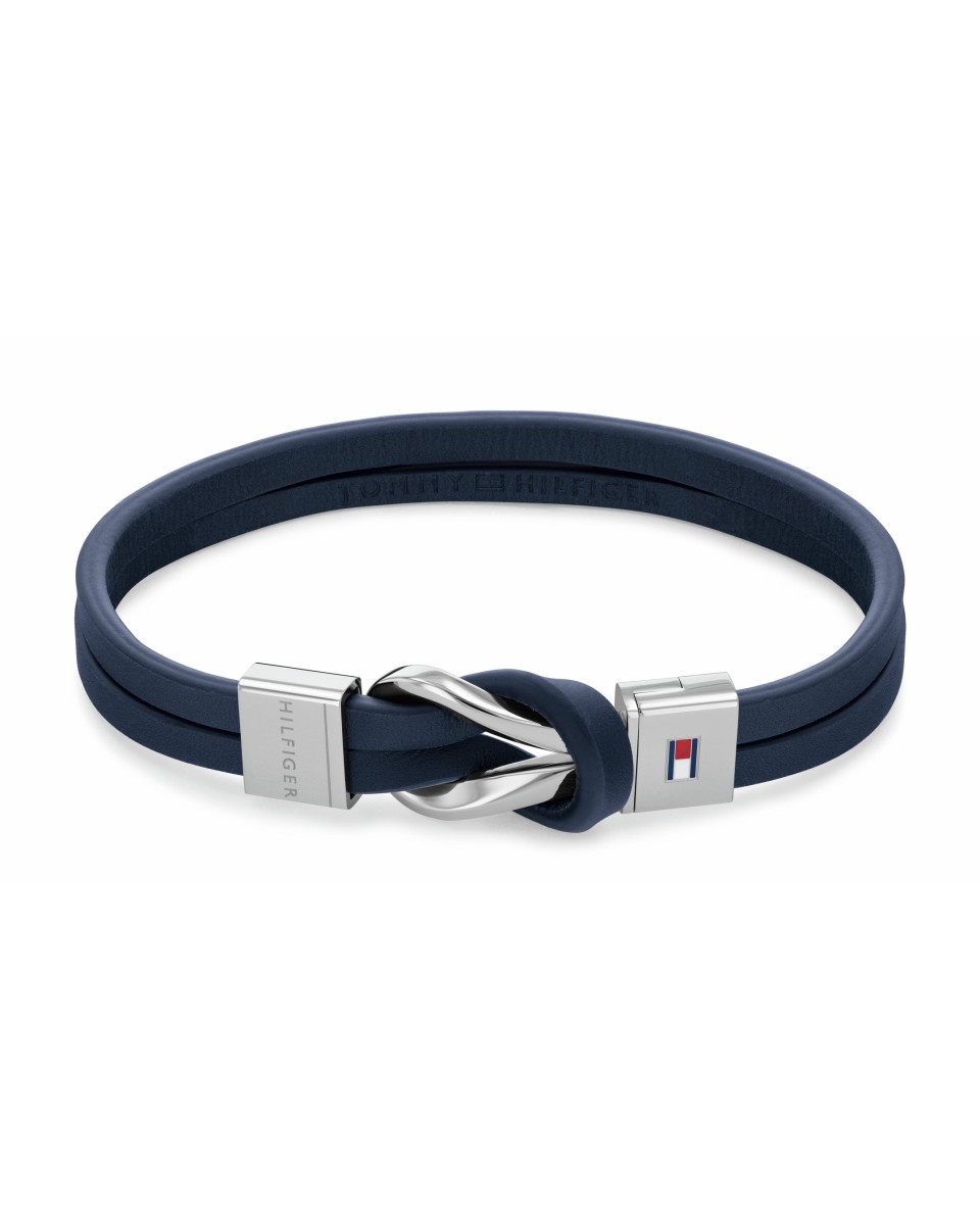 "Pulsera Tommy Hilfiger 2790443 - ¡Elegancia y estilo!"