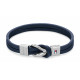 Bracciale Tommy Hilfiger 2790443: eleganza e stile