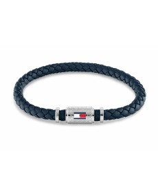 Bracciale Tommy Hilfiger 2790452: eleganza e stile