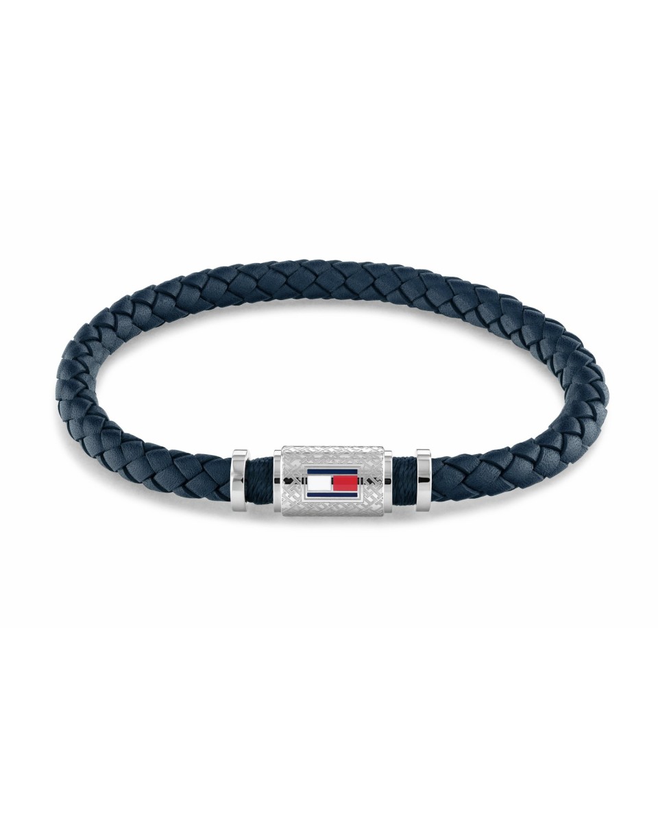 Pulseira Tommy Hilfiger 2790452: estilo e qualidade.