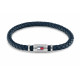 "Pulsera Tommy Hilfiger 2790452 - ¡Elegancia y estilo!"