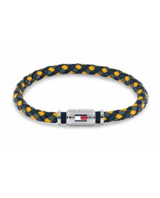 Tommy Hilfiger Bracelet 2790455 - TicTacArea.com