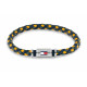 Bracciale Tommy Hilfiger 2790455: eleganza e stile