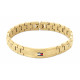 Bracciale Tommy Hilfiger 2790421: eleganza e stile