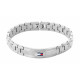 "Pulsera Tommy Hilfiger 2790419 - ¡Elegancia y estilo!"